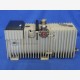 Pfeiffer Uno 008B Rotary Vane Vacuum Pump